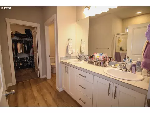 Other - 1683 S Quartz Dr, Cornelius, OR 97113 photo 2 of 5