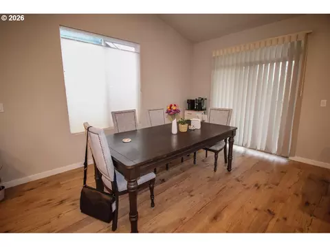 Dining - 1683 S Quartz Dr, Cornelius, OR 97113 photo 2 of 2