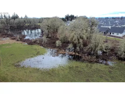 View/Area - 1683 S Quartz Dr, Cornelius, OR 97113 photo 5 of 5
