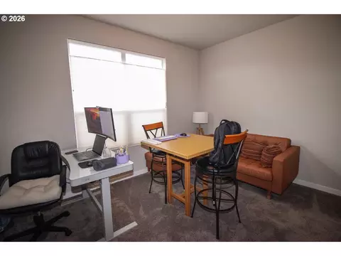 Other - 1683 S Quartz Dr, Cornelius, OR 97113 photo 3 of 5