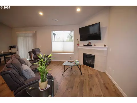 Living - 1683 S Quartz Dr, Cornelius, OR 97113 photo 1 of 1