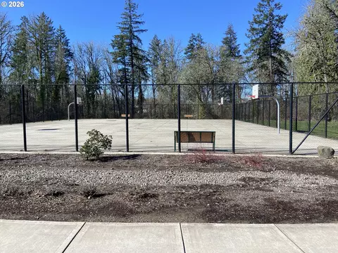 Exterior - 1683 S Quartz Dr, Cornelius, OR 97113 photo 6 of 7