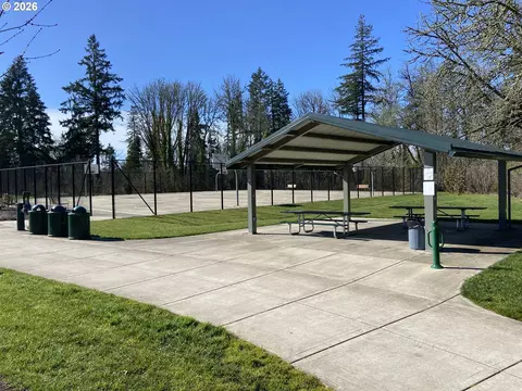 Exterior - 1683 S Quartz Dr, Cornelius, OR 97113 photo 5 of 7