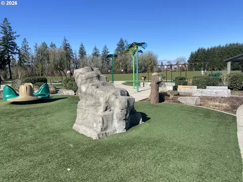 Other - 1683 S Quartz Dr, Cornelius, OR 97113 photo 5 of 5
