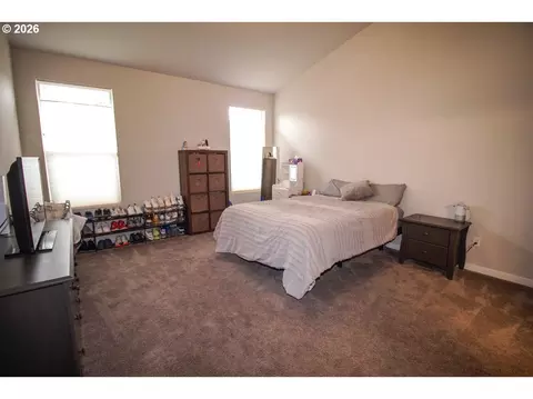 Bedroom - 1683 S Quartz Dr, Cornelius, OR 97113 photo 1 of 5