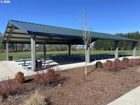 Exterior - 1683 S Quartz Dr, Cornelius, OR 97113 photo 7 of 7