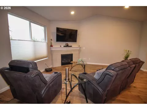 Other - 1683 S Quartz Dr, Cornelius, OR 97113 photo 1 of 5