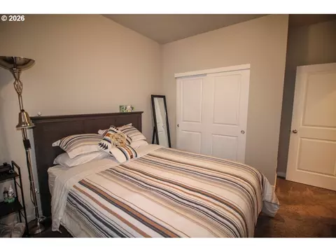 Bedroom - 1683 S Quartz Dr, Cornelius, OR 97113 photo 5 of 5