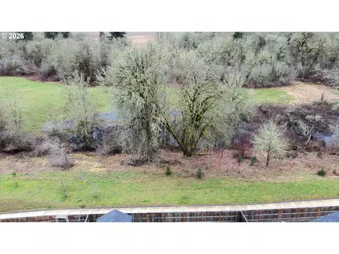 View/Area - 1683 S Quartz Dr, Cornelius, OR 97113 photo 2 of 5