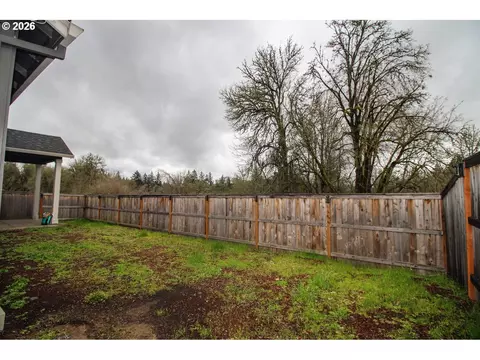 Exterior - 1683 S Quartz Dr, Cornelius, OR 97113 photo 3 of 7
