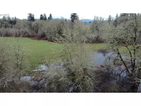 View/Area - 1683 S Quartz Dr, Cornelius, OR 97113 photo 3 of 5
