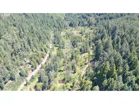 Undisclosed, Myrtle Creek, OR 97457