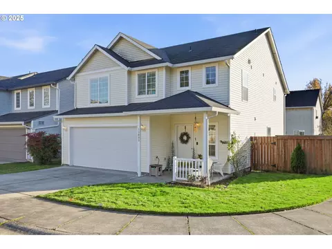15003 NE 69th St, Vancouver, WA 98682
