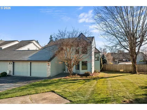 3300 NE 164th St #FF1, Ridgefield, WA 98642