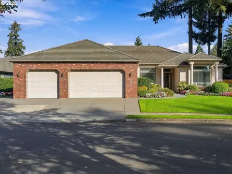1107 NE 151st Ave, Vancouver, WA 98684
