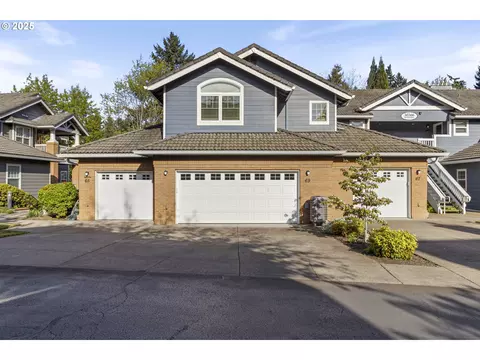 30366 SW Ruth St #69, Wilsonville, OR 97070
