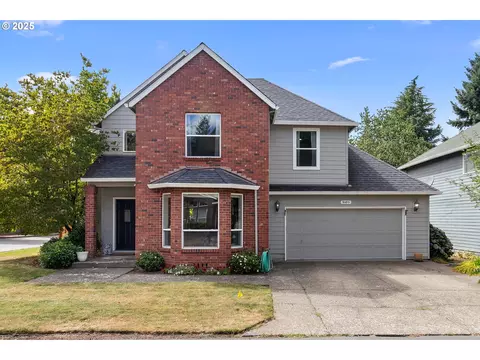 9495 SW Cherry Ln, Tualatin, OR 97062