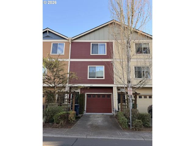 20942 NW Noelle Way, Hillsboro, OR 97006