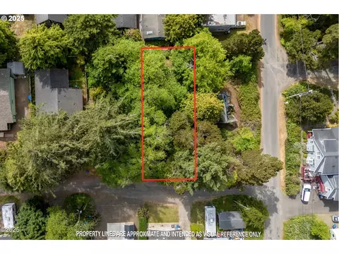 Tl 2000 Nancy Ave, Gleneden Beach, OR 97388