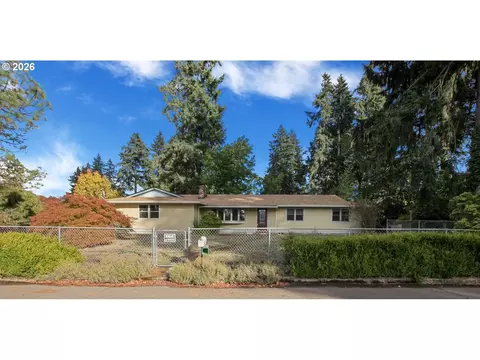 10213 NE 90th Ave, Vancouver, WA 98662