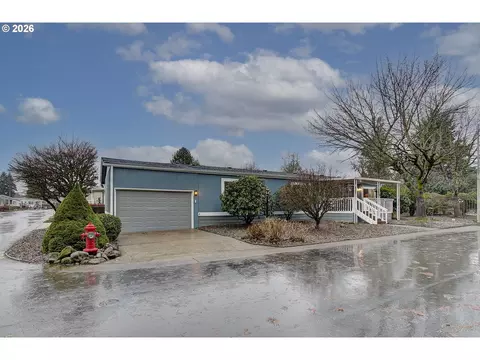5101 NE 121st Ave #1, Vancouver, WA 98682