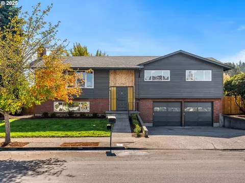 12942 NE Morris St, Portland, OR 97230