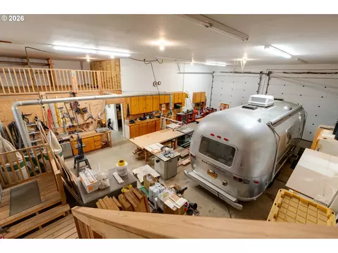 Other - 61216 E Highway 26, Sandy, OR 97055 photo 6 of 11