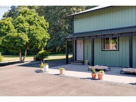 Other - 61216 E Highway 26, Sandy, OR 97055 photo 4 of 11