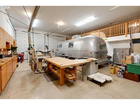 Other - 61216 E Highway 26, Sandy, OR 97055 photo 5 of 11