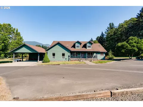 Other - 61216 E Highway 26, Sandy, OR 97055 photo 2 of 11