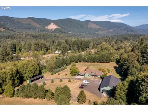 View/Area - 61216 E Highway 26, Sandy, OR 97055 photo 1 of 1