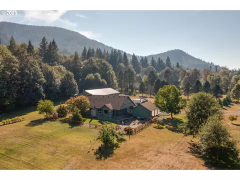 Other - 61216 E Highway 26, Sandy, OR 97055 photo 11 of 11