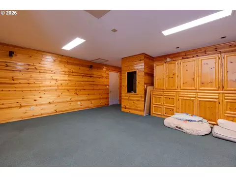 Other - 61216 E Highway 26, Sandy, OR 97055 photo 7 of 11