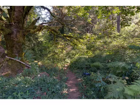 Other - 61216 E Highway 26, Sandy, OR 97055 photo 10 of 11