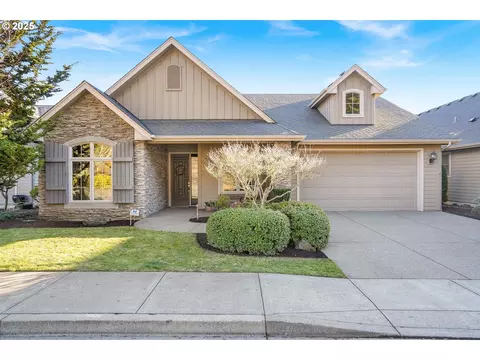 3504 Torrey Pines Dr S, Salem, OR 97302