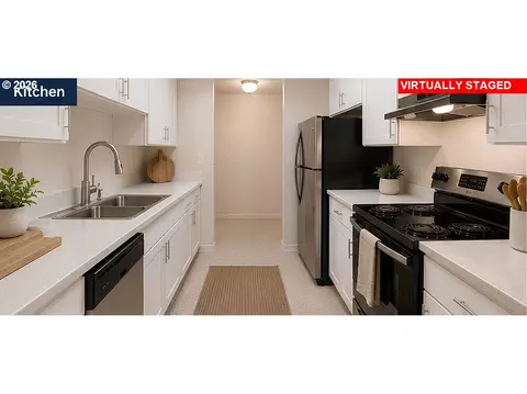 9975 SE Talbert St, Clackamas, OR 97015 photo 4