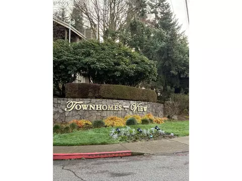 9975 SE Talbert St, Clackamas, OR 97015 photo 2