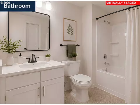9975 SE Talbert St, Clackamas, OR 97015 photo 7