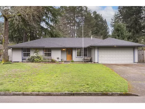 19160 Redwing Ct, Lake Oswego, OR 97035