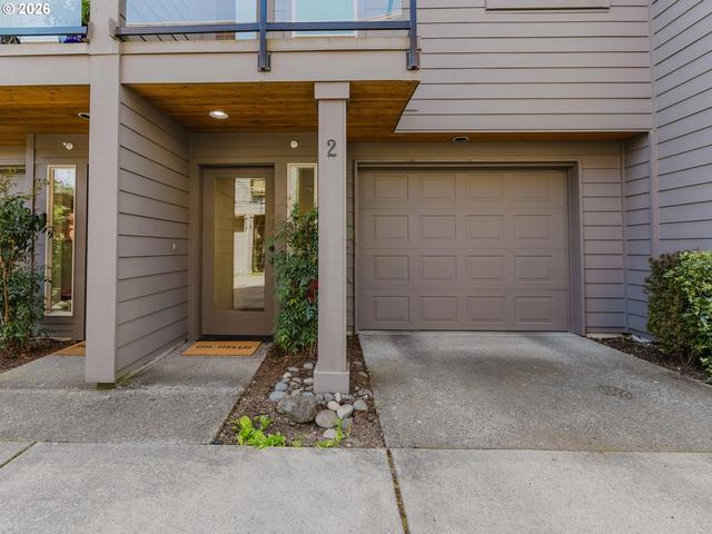 7940 SW 31st Ave, Portland, OR 97219