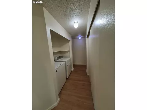 Other - 1766 Berwin Ln, Eugene, OR 97404 photo 2 of 4