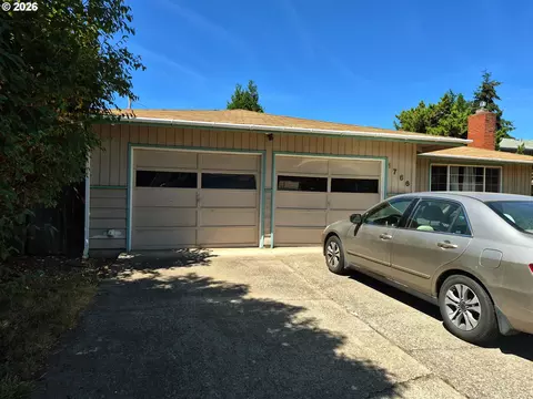 Other - 1766 Berwin Ln, Eugene, OR 97404 photo 4 of 4