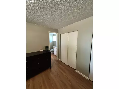 Other - 1766 Berwin Ln, Eugene, OR 97404 photo 3 of 4