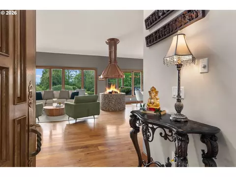 Entry Way - 13237 Knaus Rd, Lake Oswego, OR 97034 photo 1 of 1