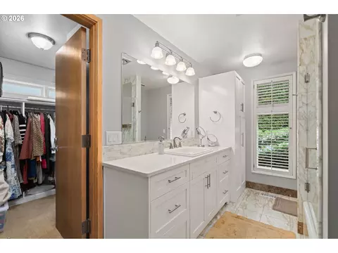 Other - 13237 Knaus Rd, Lake Oswego, OR 97034 photo 9 of 13