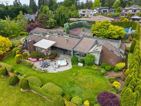 Other - 13237 Knaus Rd, Lake Oswego, OR 97034 photo 13 of 13