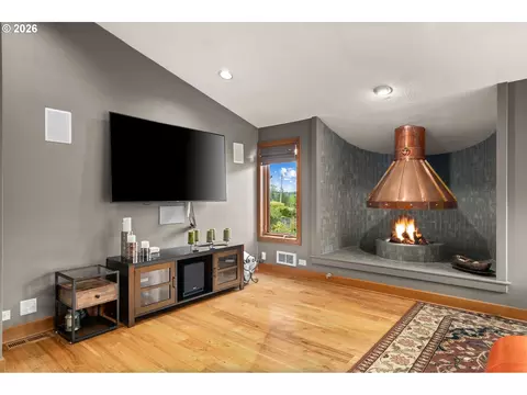 Other - 13237 Knaus Rd, Lake Oswego, OR 97034 photo 5 of 13