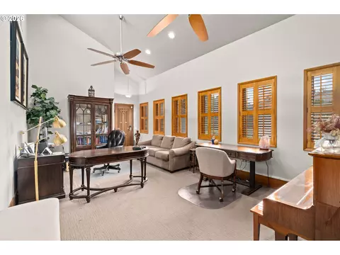 Other - 13237 Knaus Rd, Lake Oswego, OR 97034 photo 7 of 13
