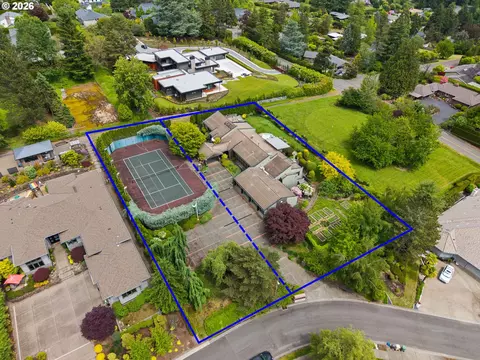 View/Area - 13237 Knaus Rd, Lake Oswego, OR 97034 photo 2 of 3