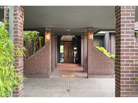 Other - 13237 Knaus Rd, Lake Oswego, OR 97034 photo 2 of 13